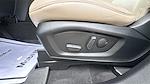 2022 Ford Explorer 4WD SUV for sale #11275 - photo 21