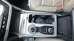 2022 Ford Explorer 4WD SUV for sale #11275 - photo 22