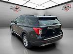 2022 Ford Explorer 4WD SUV for sale #11275 - photo 2