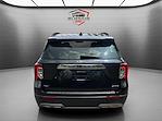 2022 Ford Explorer 4WD SUV for sale #11275 - photo 4