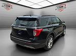 2022 Ford Explorer 4WD SUV for sale #11275 - photo 5