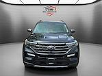 2022 Ford Explorer 4WD SUV for sale #11275 - photo 8