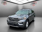 2022 Ford Explorer 4WD SUV for sale #11276 - photo 1