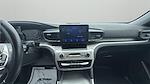 2022 Ford Explorer 4WD SUV for sale #11276 - photo 10