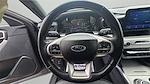 2022 Ford Explorer 4WD SUV for sale #11276 - photo 11