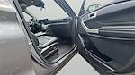 2022 Ford Explorer 4WD SUV for sale #11276 - photo 13