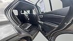 2022 Ford Explorer 4WD SUV for sale #11276 - photo 14