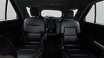 2022 Ford Explorer 4WD SUV for sale #11276 - photo 15