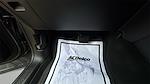 2022 Ford Explorer 4WD SUV for sale #11276 - photo 16