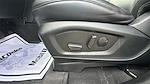 2022 Ford Explorer 4WD SUV for sale #11276 - photo 17