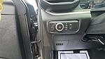2022 Ford Explorer 4WD SUV for sale #11276 - photo 18