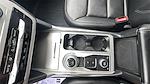 2022 Ford Explorer 4WD SUV for sale #11276 - photo 19