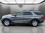 2022 Ford Explorer 4WD SUV for sale #11276 - photo 3