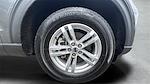 2022 Ford Explorer 4WD SUV for sale #11276 - photo 21