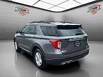 2022 Ford Explorer 4WD SUV for sale #11276 - photo 2