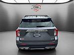 2022 Ford Explorer 4WD SUV for sale #11276 - photo 4