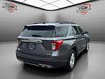 2022 Ford Explorer 4WD SUV for sale #11276 - photo 5