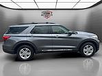 2022 Ford Explorer 4WD SUV for sale #11276 - photo 6