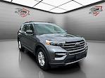 2022 Ford Explorer 4WD SUV for sale #11276 - photo 7