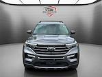 2022 Ford Explorer 4WD SUV for sale #11276 - photo 8