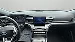 2022 Ford Explorer 4WD SUV for sale #11276 - photo 9