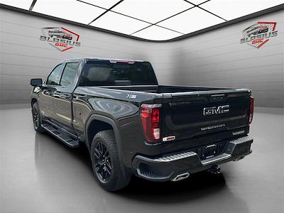 2024 GMC Sierra 1500 Crew Cab 4x4 Pickup for sale #11277 - photo 2