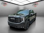 2024 GMC Sierra 1500 Crew Cab 4x4 Pickup for sale #11277 - photo 1