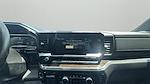 2024 GMC Sierra 1500 Crew Cab 4x4 Pickup for sale #11277 - photo 10