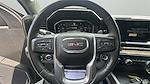 2024 GMC Sierra 1500 Crew Cab 4x4 Pickup for sale #11277 - photo 11