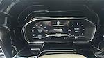 2024 GMC Sierra 1500 Crew Cab 4x4 Pickup for sale #11277 - photo 12