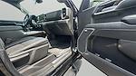 2024 GMC Sierra 1500 Crew Cab 4x4 Pickup for sale #11277 - photo 13