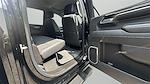 2024 GMC Sierra 1500 Crew Cab 4x4 Pickup for sale #11277 - photo 14