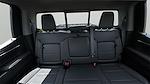 2024 GMC Sierra 1500 Crew Cab 4x4 Pickup for sale #11277 - photo 15