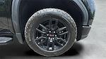 2024 GMC Sierra 1500 Crew Cab 4x4 Pickup for sale #11277 - photo 17