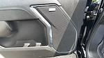 2024 GMC Sierra 1500 Crew Cab 4x4 Pickup for sale #11277 - photo 19