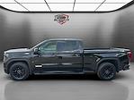 2024 GMC Sierra 1500 Crew Cab 4x4 Pickup for sale #11277 - photo 3