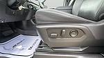 2024 GMC Sierra 1500 Crew Cab 4x4 Pickup for sale #11277 - photo 20