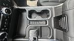 2024 GMC Sierra 1500 Crew Cab 4x4 Pickup for sale #11277 - photo 21