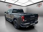 2024 GMC Sierra 1500 Crew Cab 4x4 Pickup for sale #11277 - photo 2