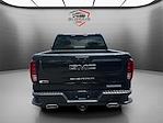 2024 GMC Sierra 1500 Crew Cab 4x4 Pickup for sale #11277 - photo 4