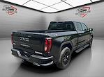 2024 GMC Sierra 1500 Crew Cab 4x4 Pickup for sale #11277 - photo 5