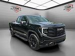 2024 GMC Sierra 1500 Crew Cab 4x4 Pickup for sale #11277 - photo 7