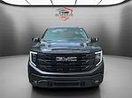 2024 GMC Sierra 1500 Crew Cab 4x4 Pickup for sale #11277 - photo 8