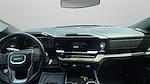 2024 GMC Sierra 1500 Crew Cab 4x4 Pickup for sale #11277 - photo 9