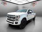 2022 Ford F-350 Crew Cab SRW 4x4 Pickup for sale #11280 - photo 1