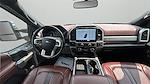 2022 Ford F-350 Crew Cab SRW 4x4 Pickup for sale #11280 - photo 10