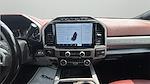 2022 Ford F-350 Crew Cab SRW 4x4 Pickup for sale #11280 - photo 11