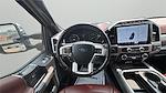 2022 Ford F-350 Crew Cab SRW 4x4 Pickup for sale #11280 - photo 12
