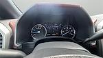 2022 Ford F-350 Crew Cab SRW 4x4 Pickup for sale #11280 - photo 13