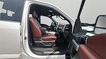 2022 Ford F-350 Crew Cab SRW 4x4 Pickup for sale #11280 - photo 14